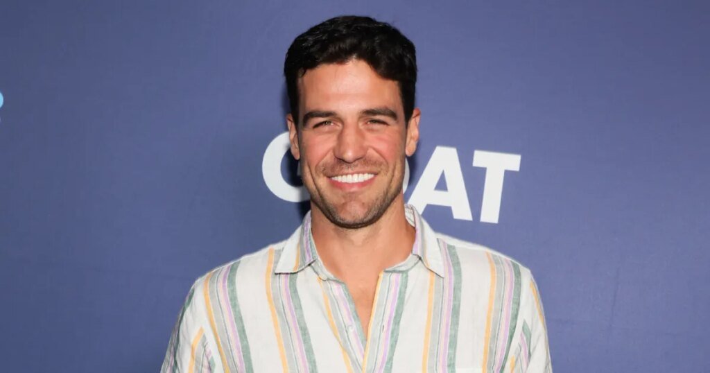 Why BiP's Joe Amabile Is Having Serious Brain Surgery
