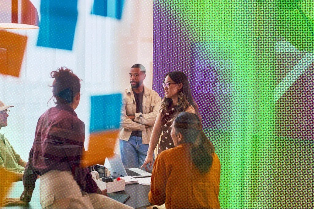 Why Cultural Relevance Is Becoming a Risk for Brands Why Cultural Relevance Is Becoming a Risk for Brands
