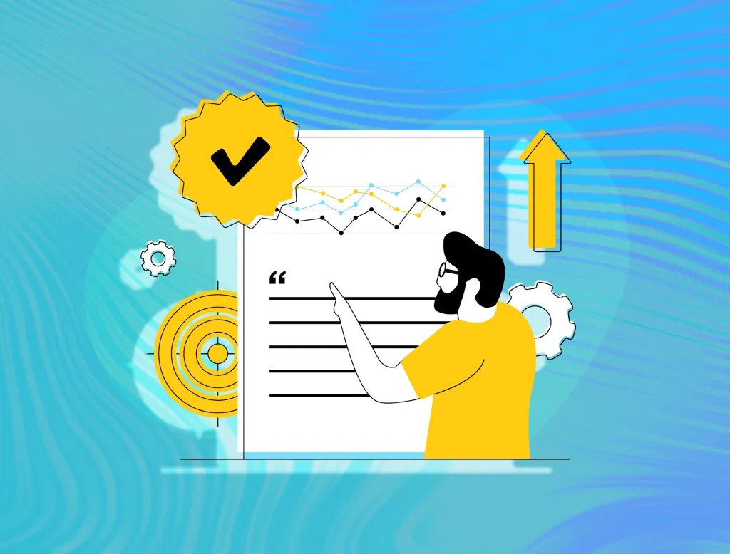 Why Do Enterprise Brands Avoid Testing Bold Ideas in Public? Why Do Enterprise Brands Avoid Testing Bold Ideas in Public?