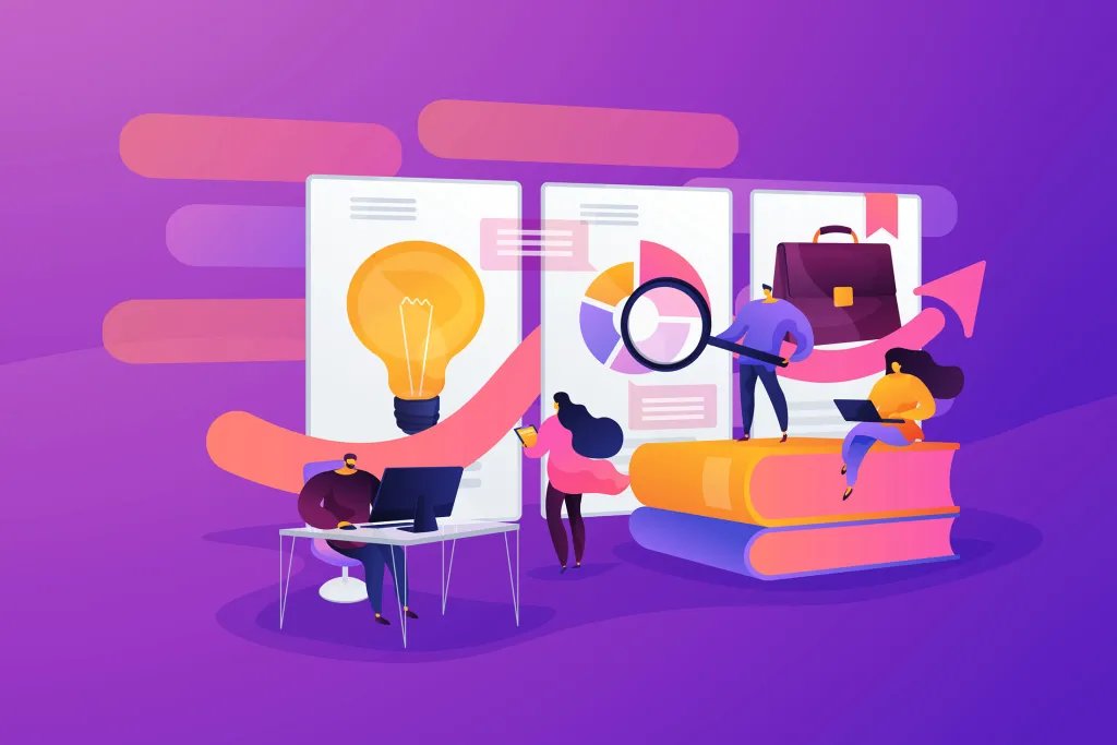 Why Entrepreneurs Need to Master the Art of the Value Chain Why Entrepreneurs Need to Master the Art of the Value Chain