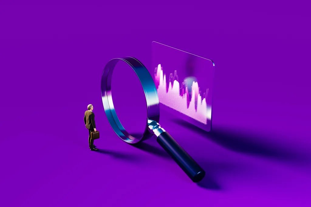 Why Fewer Clicks Might Mean Better Marketing Why Fewer Clicks Might Mean Better Marketing