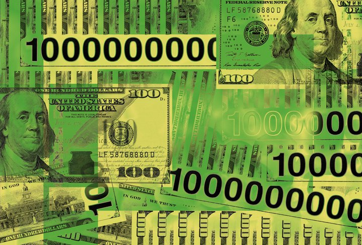 Why General Catalyst Is Betting $450M on Function Health’s Preventive Care Push Why General Catalyst Is Betting $450M on Function Health's Preventive Care Push