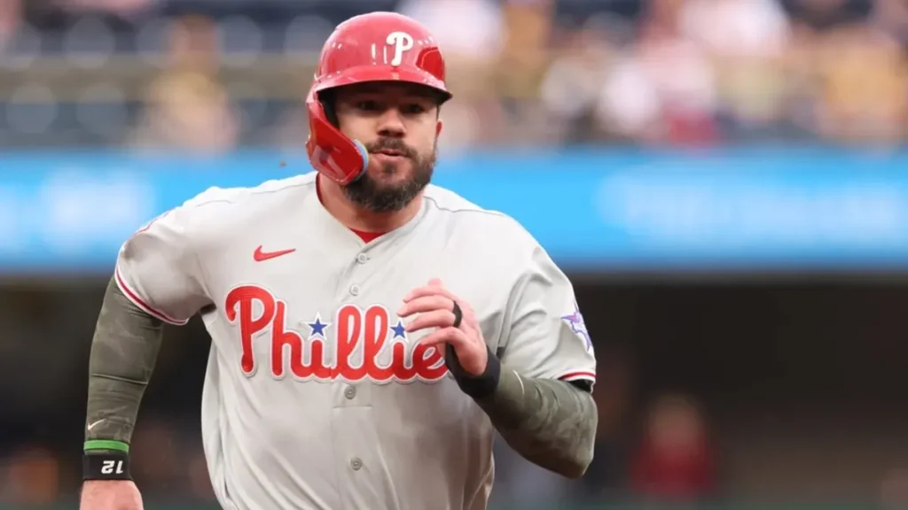 Why MLB’s Move of the Home Run Derby to Netflix Hurts Fans Why MLB's Move of the Home Run Derby to Netflix Hurts Fans