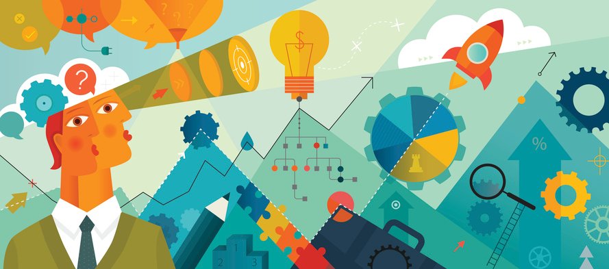 Why Most Healthcare Brand Strategies Fail the First Time Leadership Gets Tested Why Most Healthcare Brand Strategies Fail the First Time Leadership Gets Tested