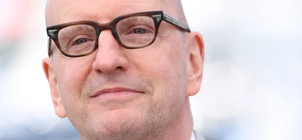 Why No Franchise Could 'Tempt' Him After 'Star Wars'