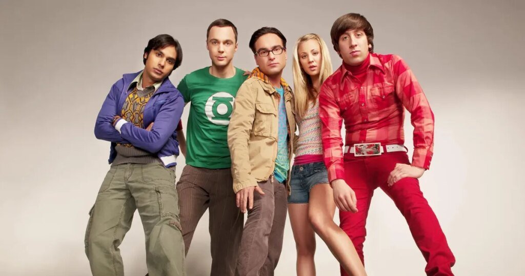 Why Stuart Fails to Save the Universe EPs Wanted Plot Holes Why Stuart Fails to Save the Universe EPs Wanted Plot Holes