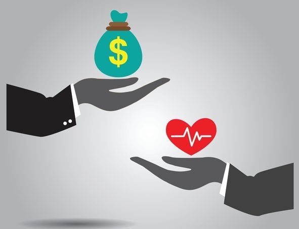 Why Value-Based Care Only Works If You’ve Tamed Costs Why Value-Based Care Only Works If You’ve Tamed Costs