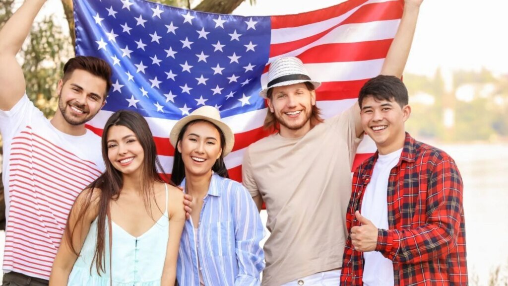 Why Voting From Spain Matters for US Citizens and How Easy It Is Why Voting From Spain Matters for US Citizens and How Easy It Is