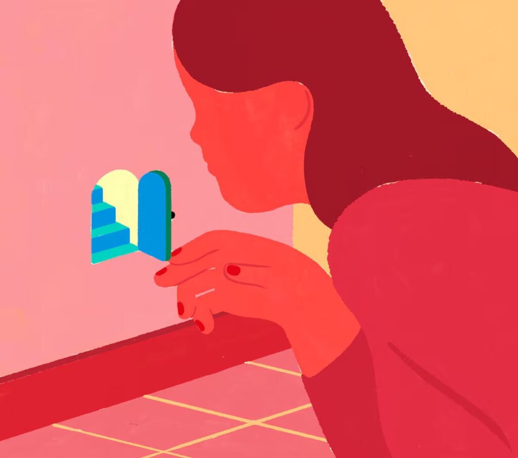 Why are we so willing to believe the incredible? | Health