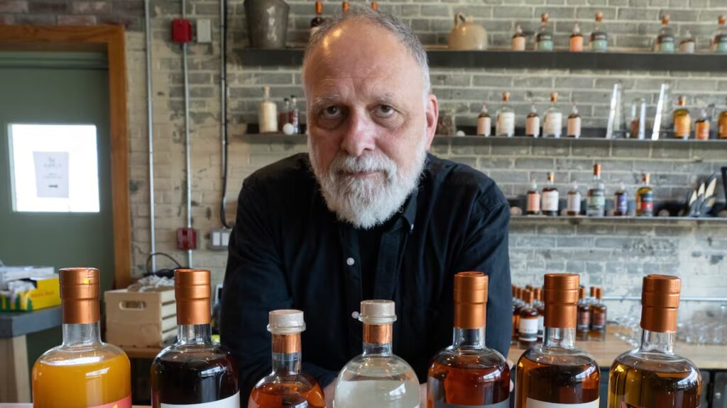 Why there’s hope Quebec will greenlight direct-to-consumer alcohol sales like other provinces have Why there’s hope Quebec will greenlight direct-to-consumer alcohol sales like other provinces have