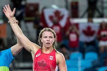 Wiebe to be Chef de Mission at 2026 Commonwealth Games Wiebe to be Chef de Mission at 2026 Commonwealth Games
