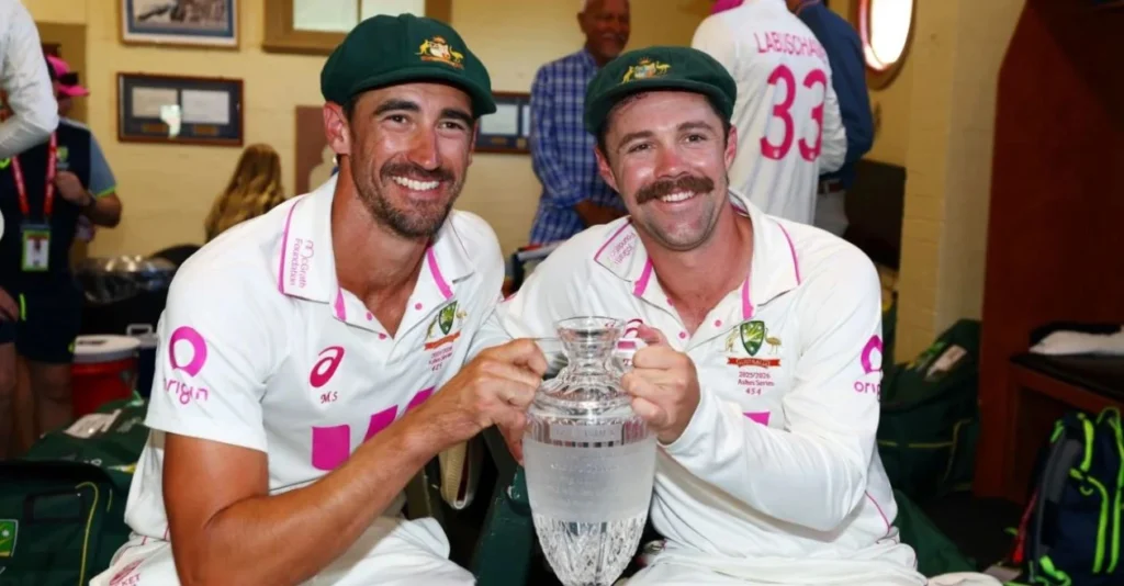 Will Ashes be played in India? Cricket Australia gives major update Will Ashes be played in India? Cricket Australia gives major update