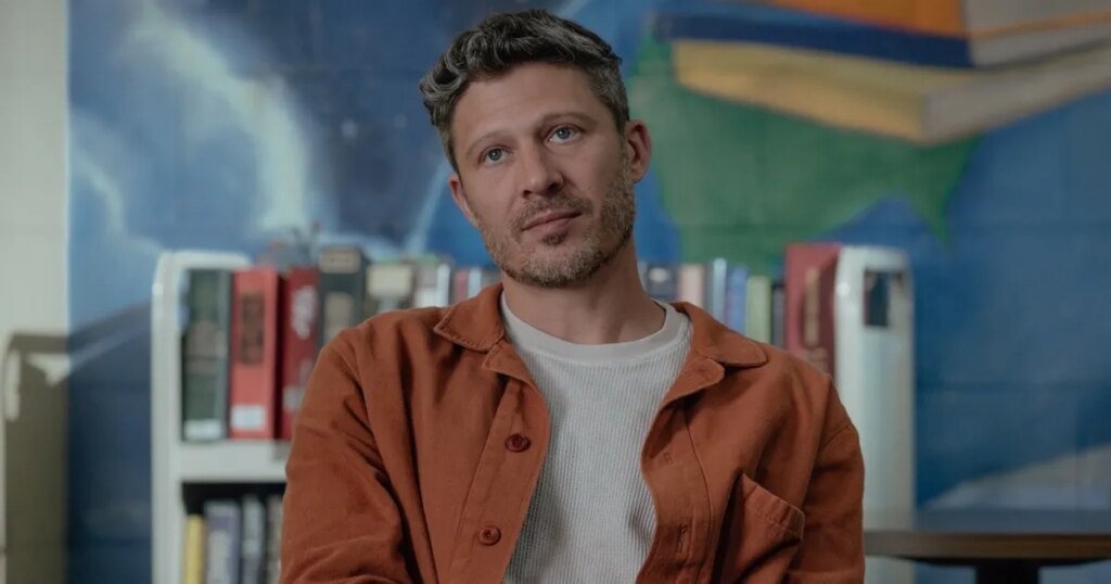 Will Zach Gilford Return to Criminal Minds After Voit's Exit?