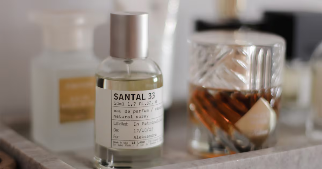 Will the Niche Perfume Boom Ever End? Will the Niche Perfume Boom Ever End?