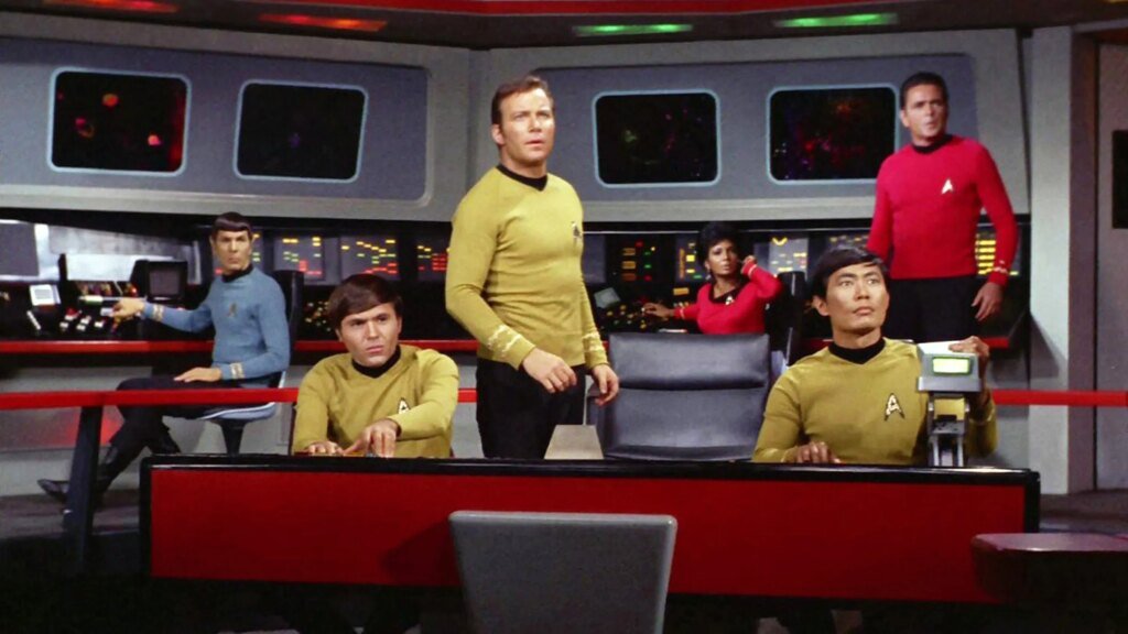 William Shatner, a.k.a. Captain Kirk, continues to redefine himself William Shatner, a.k.a. Captain Kirk, continues to redefine himself