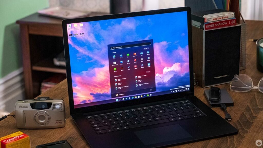 Windows 11 search sucks. Microsoft is finally trying to fix it