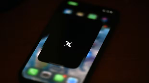 Winnipeg man pleads guilty to advocating genocide and wilfully promoting hatred in social media posts Winnipeg man pleads guilty to advocating genocide and wilfully promoting hatred in social media posts