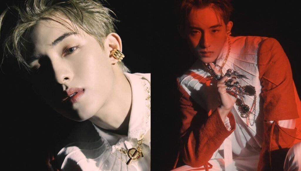 Winwin de NCT deja el grupo y finaliza contrato con SM Entertainment – Celebrity Land Winwin de NCT deja el grupo y finaliza contrato con SM Entertainment – Celebrity Land