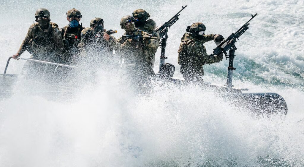 With NATO under pressure, Europe undertakes its biggest rearmament since the Cold War | International With NATO under pressure, Europe undertakes its biggest rearmament since the Cold War | International