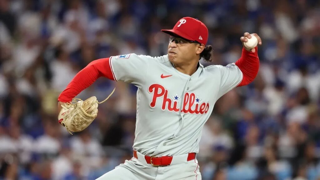 With knack for rebounding from losses, Phils face slumping Royals With knack for rebounding from losses, Phils face slumping Royals