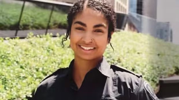 Woman missing from Shambhala music festival tried to call sister before disappearance, family says Woman missing from Shambhala music festival tried to call sister before disappearance, family says