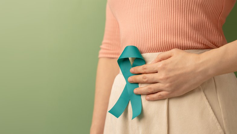 Women’s Oncology Market Could Reach $110B in 2030, but Gaps Remain Women's Oncology Market Could Reach $110B in 2030, but Gaps Remain