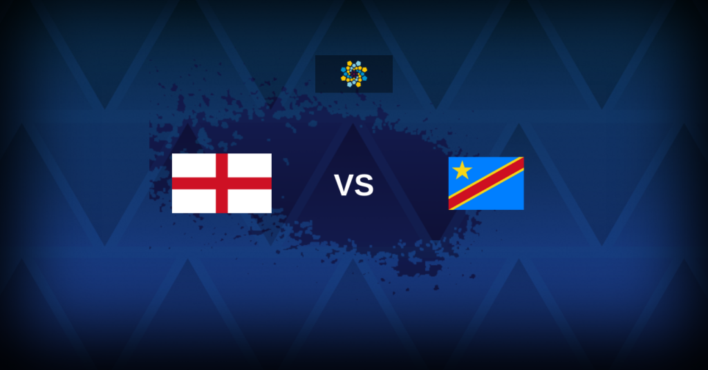 World Cup 2026 line-ups, stats and preview, TV channel, live online stream and prediction