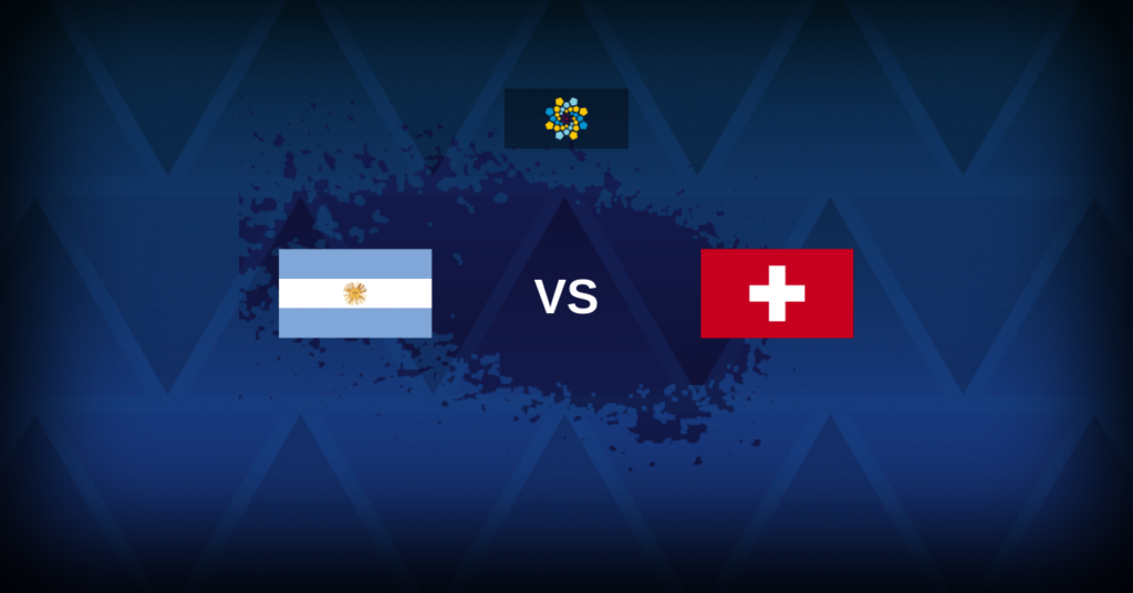 World Cup 2026 line-ups, stats and preview as Lionel Messi targets semi finals, TV channel, online stream and prediction World Cup 2026 line-ups, stats and preview as Lionel Messi targets semi finals, TV channel, online stream and prediction