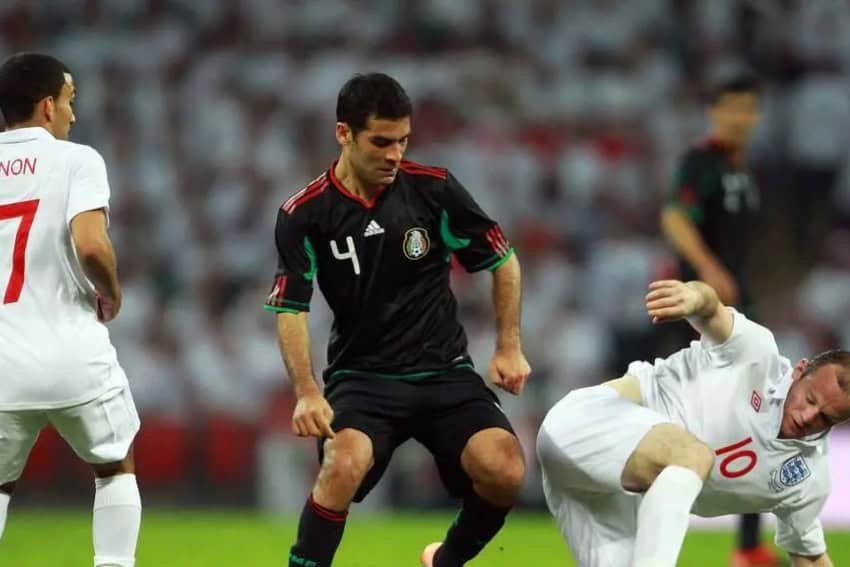 World Cup Round of 16: Mexico vs England Preview World Cup Round of 16: Mexico vs England Preview