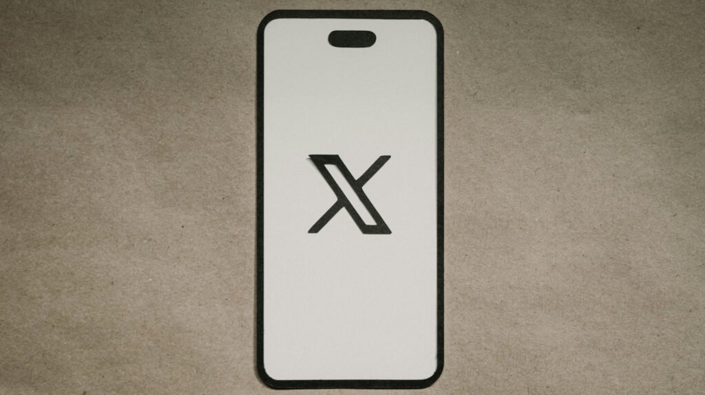 X And An Advertising Trade Group Settle A Legal Dispute Over An Alleged ‘Boycott’ X And An Advertising Trade Group Settle A Legal Dispute Over An Alleged 'Boycott'