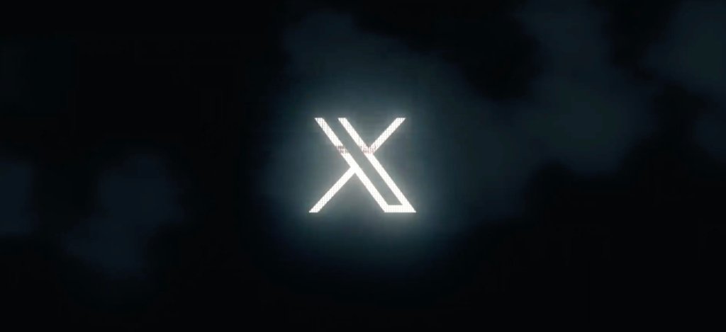 X relaunches a rebuilt Android app after year-long effort X relaunches a rebuilt Android app after year-long effort