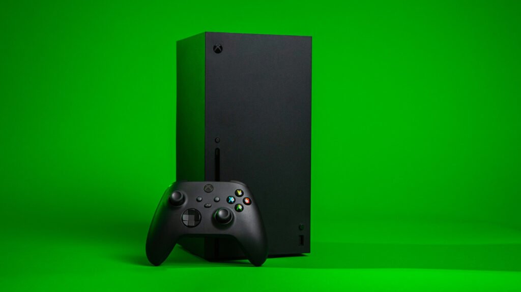 Xbox Confirms Plans To Cut 3,200 Jobs Over The Next Year Xbox Confirms Plans To Cut 3,200 Jobs Over The Next Year