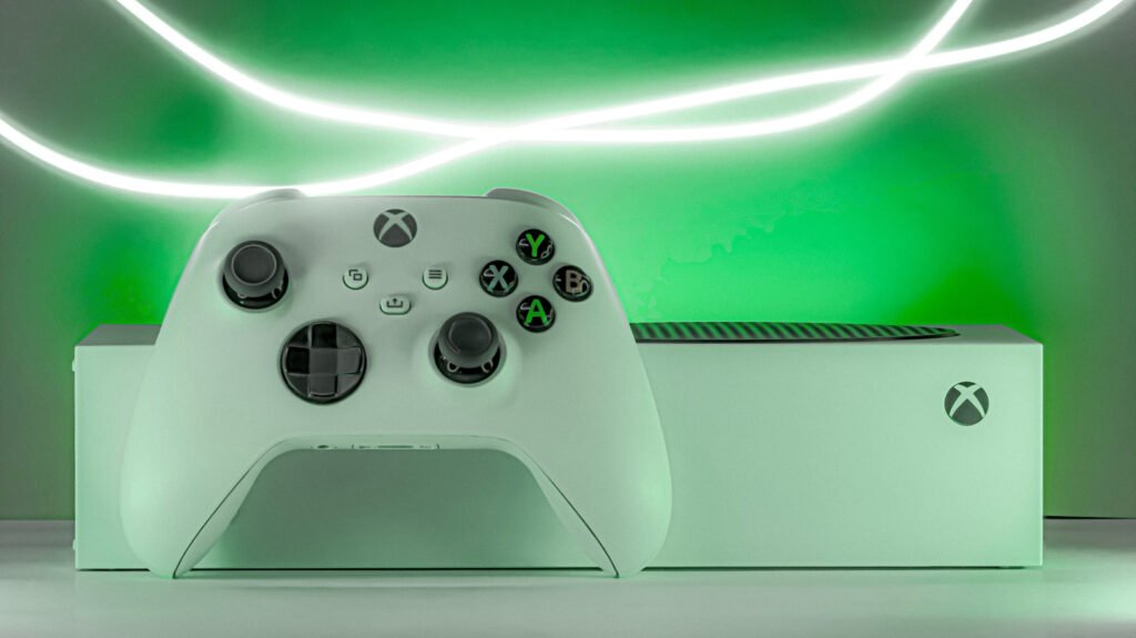Xbox Says Game Discs Should Have Worked During Its Outage Xbox Says Game Discs Should Have Worked During Its Outage