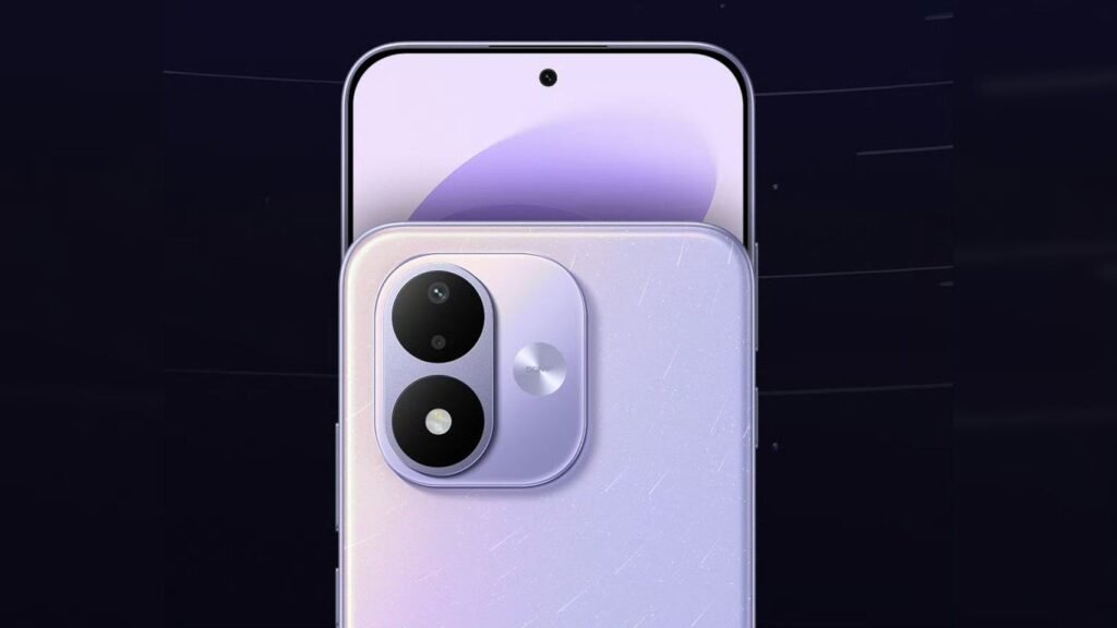 Xiaomi vuelve a sorprender con la mayor pantalla OLED y una batería gigantesca