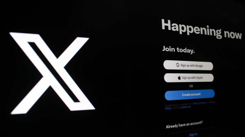 X’s Algorithm Will Finally Prioritize Replies From People You Already Follow X's Algorithm Will Finally Prioritize Replies From People You Already Follow