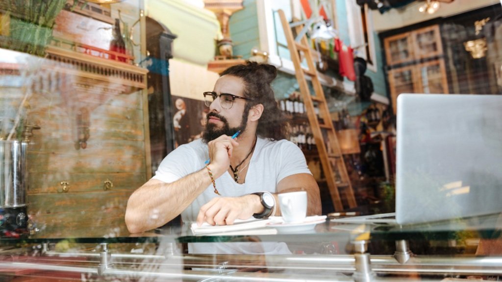 Ya está en marcha el servicio gratuito activaME de Madrid Emprende Ya está en marcha el servicio gratuito activaME de Madrid Emprende