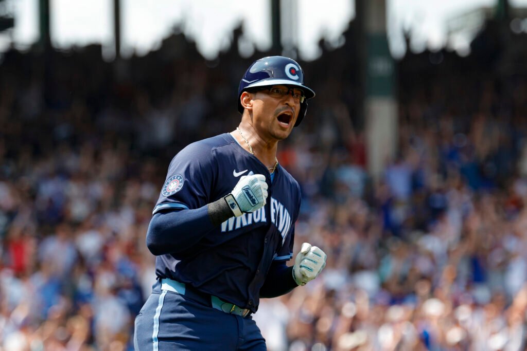 Yankees Sign Christian Bethancourt To Minor League Deal Yankees Sign Christian Bethancourt To Minor League Deal