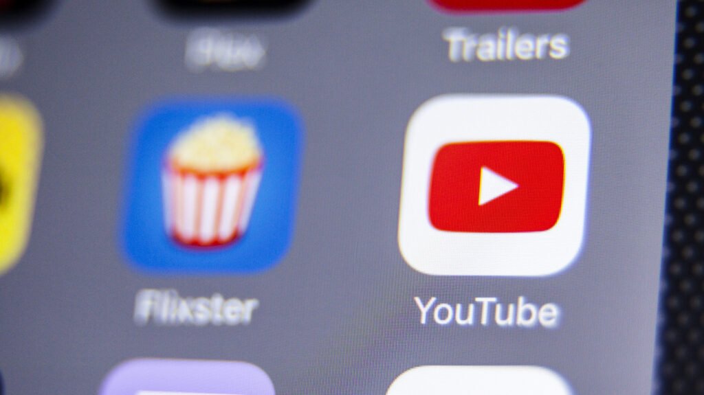 YouTube Adds New Tools To Make Creating Thumbnails Easier