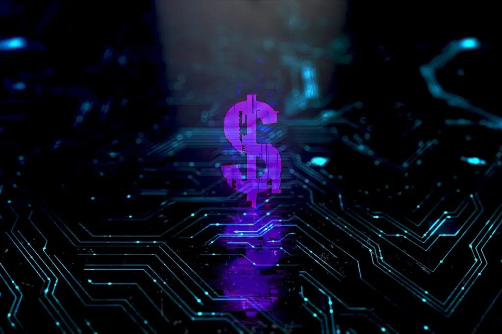Your Biggest AI Cost Isn’t the Technology — It’s the Hidden Debt Quietly Draining Your Budget Your Biggest AI Cost Isn't the Technology — It's the Hidden Debt Quietly Draining Your Budget