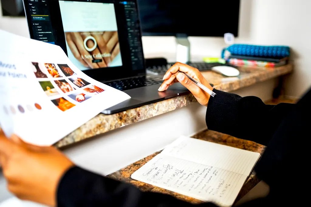 Your Business Has Changed. Has Your Website Kept Up? Your Business Has Changed. Has Your Website Kept Up?