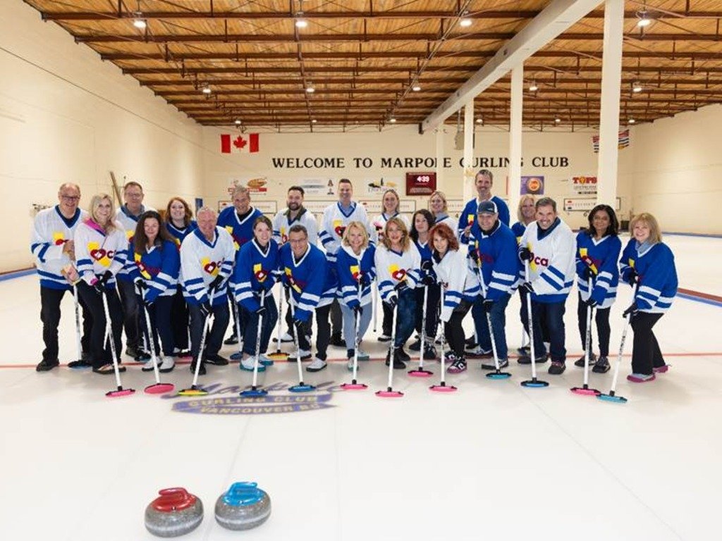 Zeno Group Canada continues as Visit California’s agency of record in Canada Zeno Group Canada continues as Visit California’s agency of record in Canada