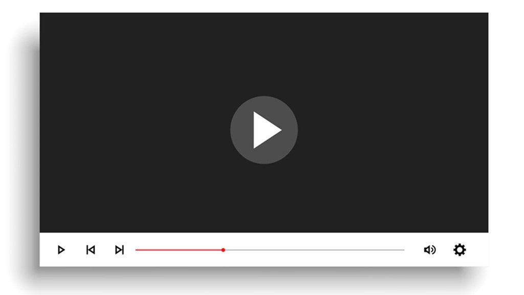 Zoom Video Management: convertir grabaciones dispersas en conocimiento organizado Zoom Video Management: convertir grabaciones dispersas en conocimiento organizado