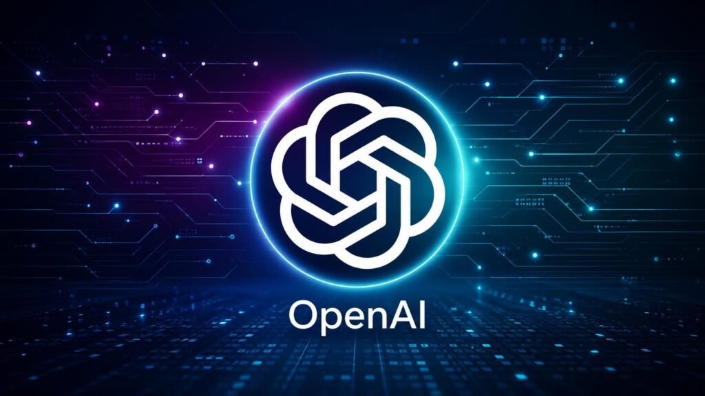así realizaron los modelos de OpenAI un ciberataque "sin precedentes"