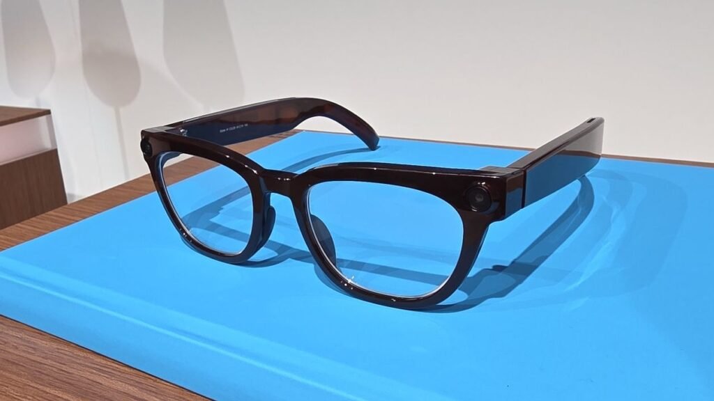 así son los modelos que llegan para revolucionar los 'wearables'