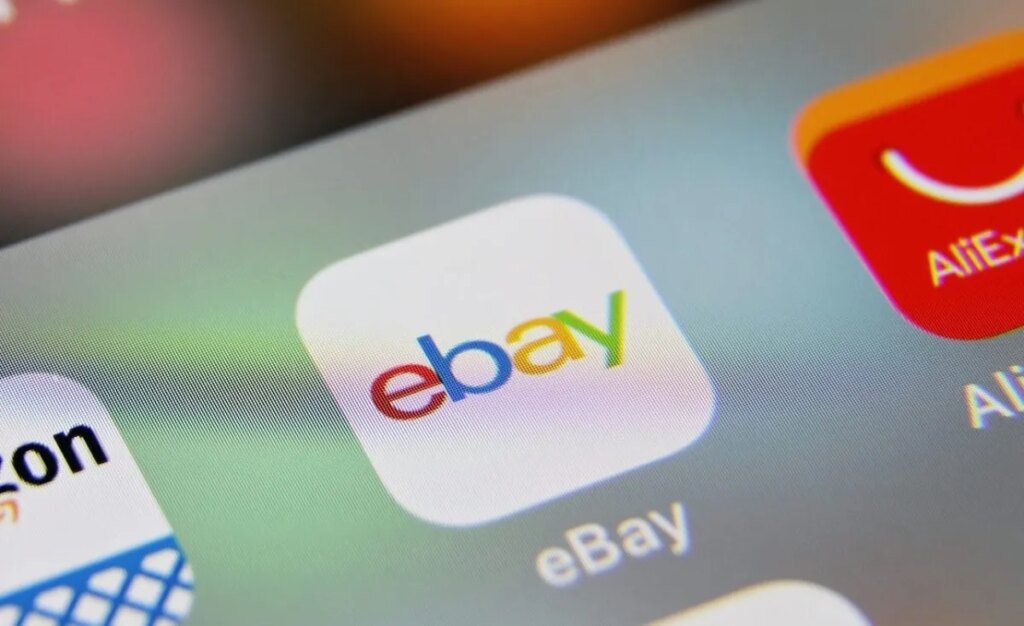 eBay reaches $56M settlement with e-commerce newsletter writers it terrorized in 2019 eBay reaches $56M settlement with e-commerce newsletter writers it terrorized in 2019