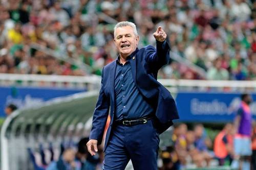 el México vs Inglaterra se jugará mañana a las 18 horas el México vs Inglaterra se jugará mañana a las 18 horas