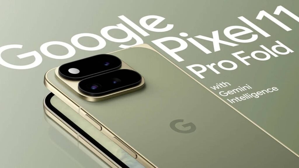 el nuevo teléfono plegable tendrá un diseño familiar y más delgado el nuevo teléfono plegable tendrá un diseño familiar y más delgado