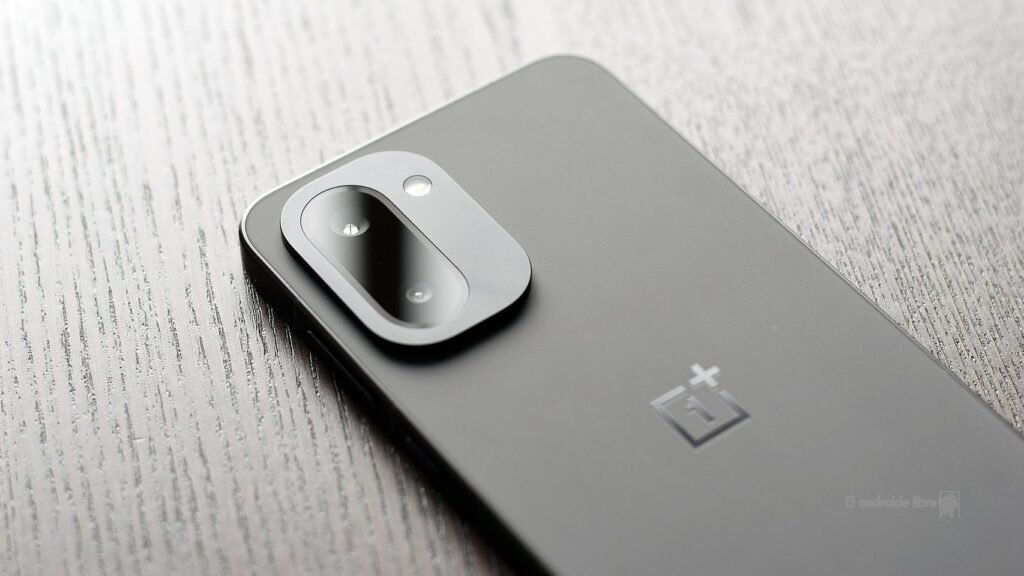 empiezan a redirigir a sus clientes a OPPO y su sistema operativo sería abandonado