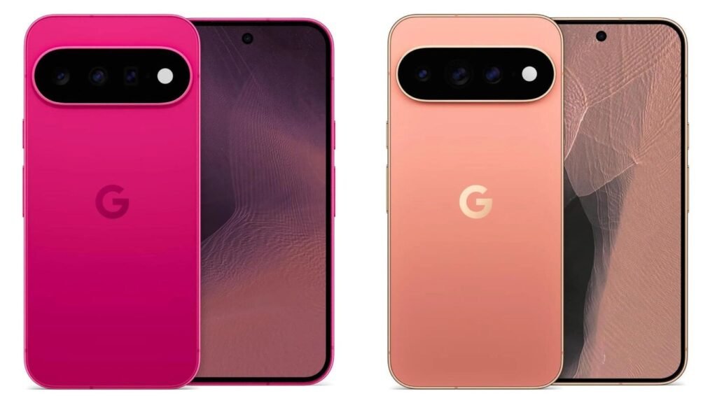 filtra el nuevo color rosa y las especificaciones técnicas filtra el nuevo color rosa y las especificaciones técnicas
