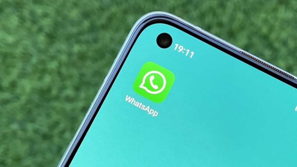 la app ya prueba una función para avisarte cuándo es el cumpleaños de tus contactos la app ya prueba una función para avisarte cuándo es el cumpleaños de tus contactos